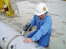 Positive_Material_Identification